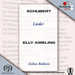 Schubert: Lieder