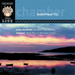 James MacMillan: Fourteen Little Pictures/Schubert: Piano Trio