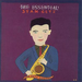 The Essential Stan Getz Songbook