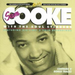 Sam Cooke and the Soul Stirrers