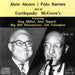 Live At Earthquake Mcgoon'S - Volume One
