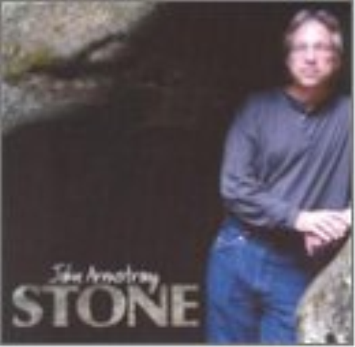 Stone