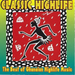 Classic Highlife
