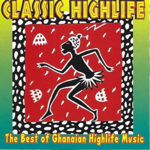 Classic Highlife