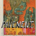Quarantine the Past: The Best of Pavement