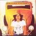 Best Of George Harrison
