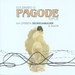 Estudando O Pagode