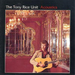 Acoustics