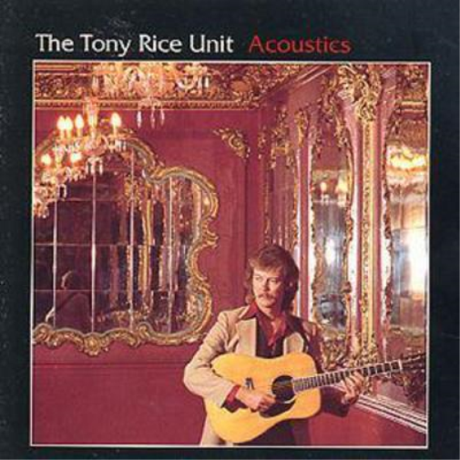 Acoustics