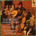 Elizabethan Consort Music 1558-1603