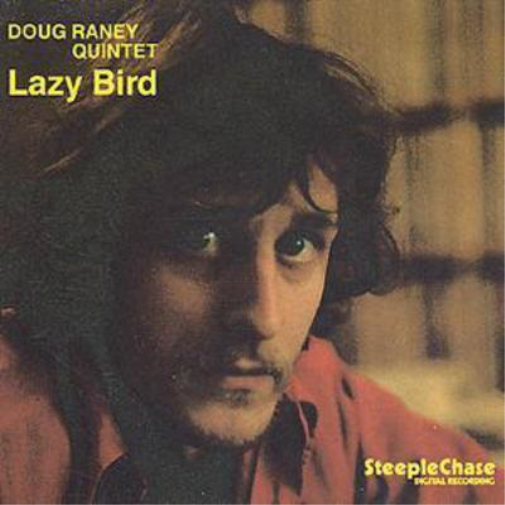 Lazy Bird