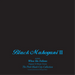 Black Mahogani 2