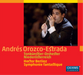 Hector Berlioz: Symphonie Fantastique