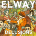 Delusions