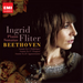 Beethoven: Piano Sonatas