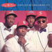 Cooley High