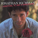 Jonathan, Te Vas a Emocionar!