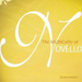 The Musicality of Novello