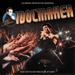 The Idolmaker