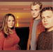 Nickel Creek-Nickel Creek