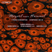 Mozart Arranged By Hummel