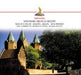Wolfgang Amadeus Mozart: Mass in C Major/Exultate Jubilate