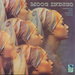 Moog Indigo: Created By Jean Jacques Perrey