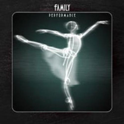 Family-Performance