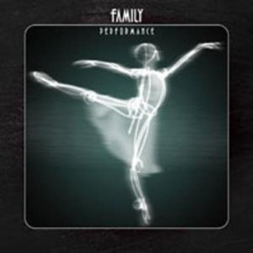 Family-Performance
