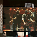 Three Chords and a Cloud of Dust - Volume II