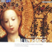 Rose Van Jherico - Song Book of Anna of Cologne (Jonas)