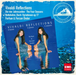 Vivaldi Reflections