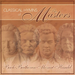 Classical Hymns of the Masters