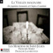 La Vieillee Imaginaire