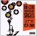 100 Club Anniversary Singles: 6T's 1979-2009