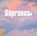 Les Sopranos