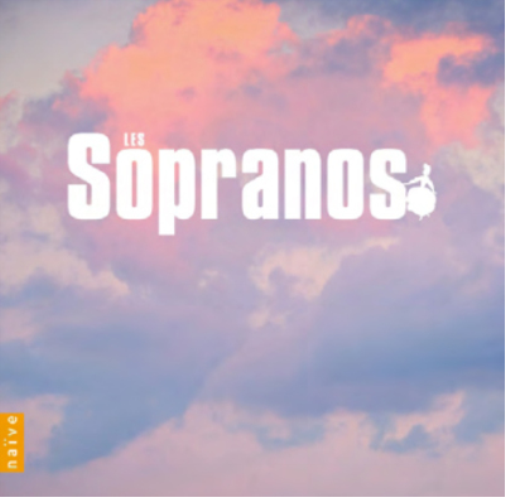 Les Sopranos