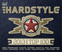 Hardstyle Top 100