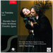 Giuseppe Verdi: La Traviata