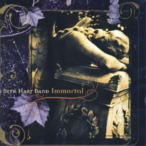 Immortal