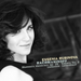 Rachmaninov: Moments Musicaux, Op. 16/Sonata No. 2/...