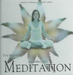 Method: Melodies for Meditation