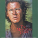 The Mosquito Coast: ORIGINAL SOUNDTRACK RECORDING