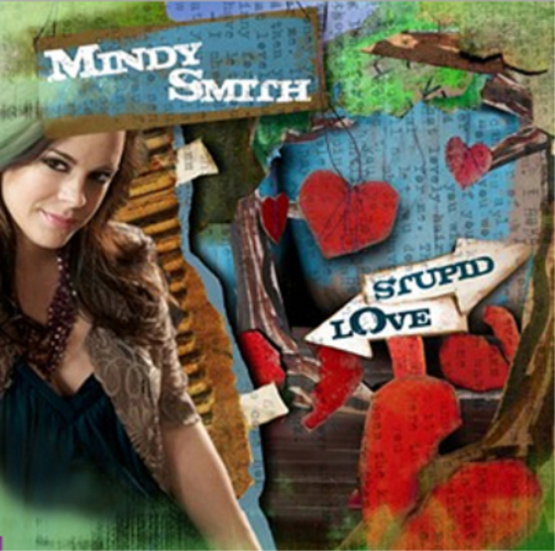 Stupid Love