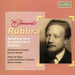 Symphonies Nos. 6 and 8 (Del Mar, Handley, Lpo, Lso)