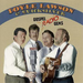 Gospel Radio Gems