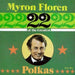 Myron Floren-22 Greatest Polkas