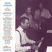 Town Hall Concert, New York - Volume 5