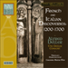 French and Italian Discoveries: 1200-1700