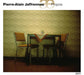 Pierre-Alain Jaffrennou: Propos